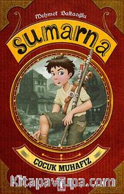 Sumarna / Çocuk Muhafız