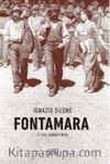 Fontamara
