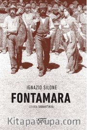 Fontamara