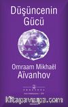 Düşüncenin Gücü