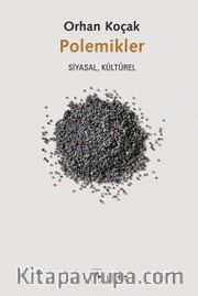 Polemikler <br /> Siyasal, Kültürel