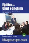 Eğitim ve Okul Yönetimi