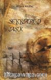 Seyyare-i Aşk