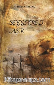 Seyyare-i Aşk