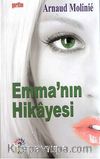 Emma'nın Hikayesi