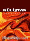 Külistan