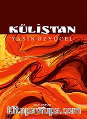 Külistan