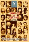 Dahiler ve Aşkları