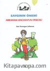 Saygının Önemi / Abraham Lincoln'un Öyküsü