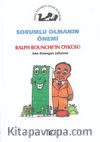 Sorumlu Olmanın Önemi / Ralph Bounche'in Öyküsü