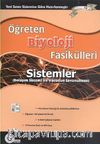 Öğreten Biyoloji Fasikülleri / Sistemler (Dolaşım Sistemi ve Vücudun Savunulması)