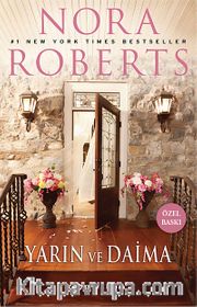 Yarın ve Daima (Özel Baskı)