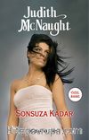 Sonsuza Kadar (Özel Baskı)