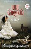 Gelin (Özel Baskı)