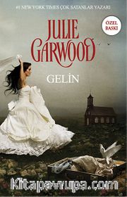 Gelin (Özel Baskı)