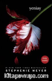 Yeniay (Özel Baskı)