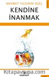 Kendine İnanmak