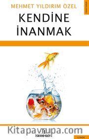 Kendine İnanmak