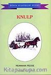 Knulp