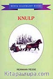 Knulp