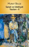 Sanat ve Edebiyat Yazıları 2