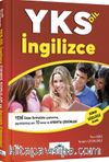 YKS Dil İngilizce 