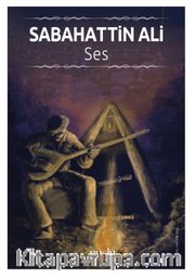 Ses