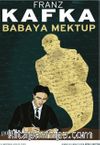 Babaya Mektup