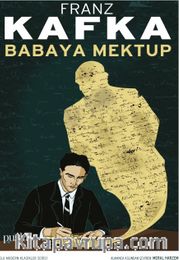 Babaya Mektup