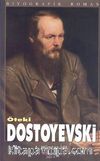 Öteki Dostoyevski