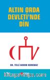 Altın Orda Devleti’inde 