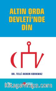 Altın Orda Devleti’inde 