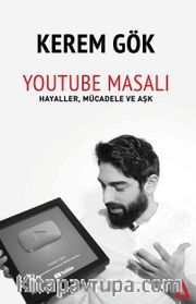 Youtube Masalı