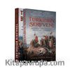 Türklerin Serüveni Seti (2 Kitap)
