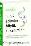 Minik Adımlar Büyük Kazanımlar