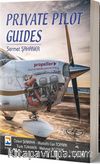 Private Pilot Guides