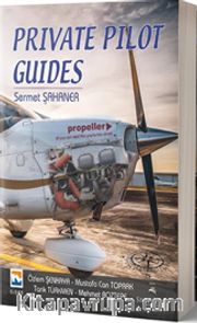 Private Pilot Guides