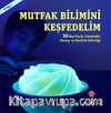 Mutfak Bilimini Keşfedelim