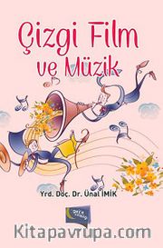 Çizgi Film ve Müzik