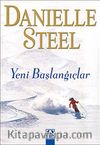 Yeni Başlangıçlar