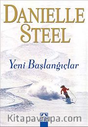Yeni Başlangıçlar