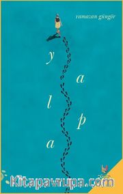 Yalpa
