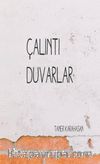 Çalıntı Duvarlar