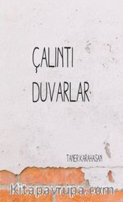 Çalıntı Duvarlar