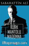 Kürk Mantolu Madonna