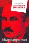 Ziya Gökalp'te Şarkiyatçılık & Doğu'nun Batıcı Üretimi