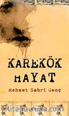 Karekök Hayat