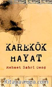 Karekök Hayat