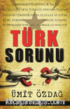 Türk Sorunu (Roman Boy)