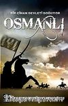Bir Cihan Devleti Doğuyor Osmanlı